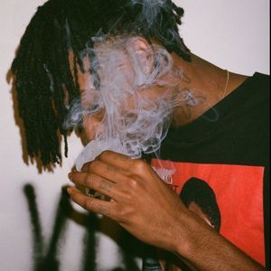 Meet your Posher, Marcus